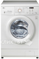 Стиральная машина LG FH0C3ND