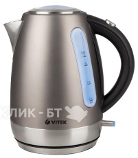 Чайник VITEK vt-7025(st)
