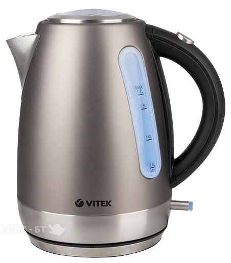 Чайник VITEK vt-7025(st)