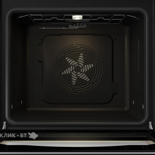 Духовой шкаф GORENJE BOS67372CLB