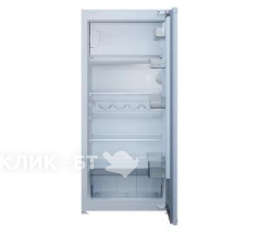 Холодильник KUPPERSBUSCH FK 4545.1i