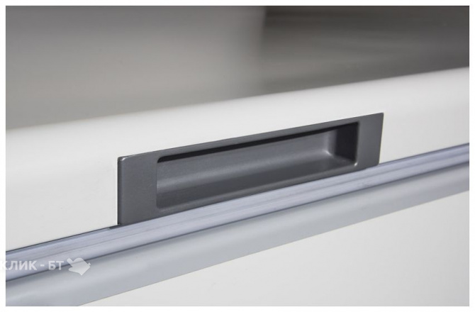 Морозильная камера FROSTOR F 300 S