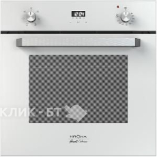 Духовой шкаф KRONA ONORE 60 WH