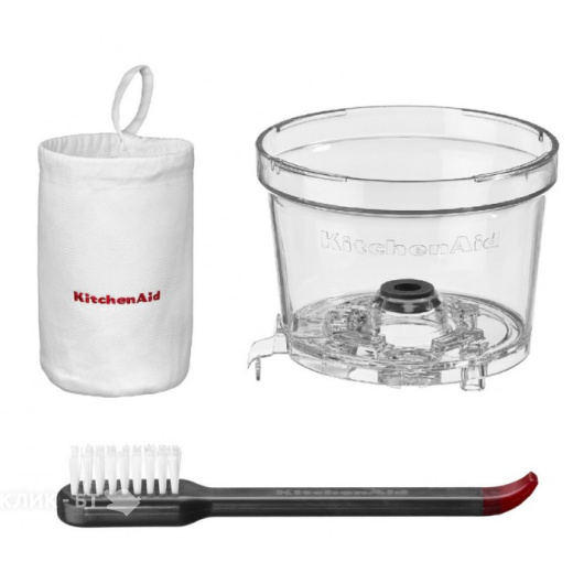 Соковыжималка KITCHENAID 5kvj0111eca