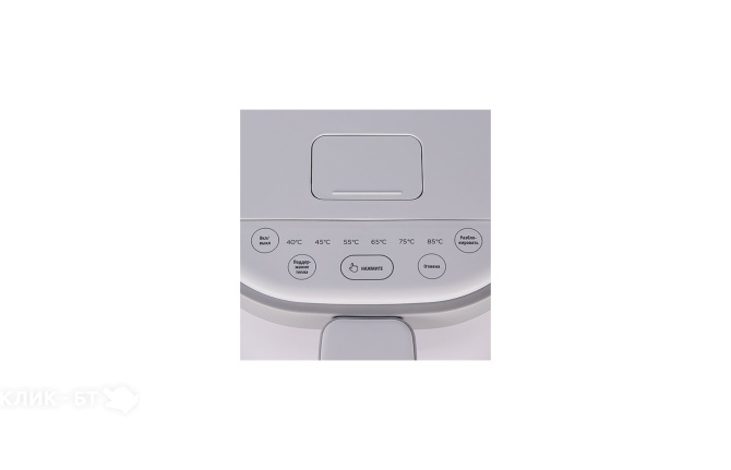 Стиральная машина CANDY aq 2d 1140