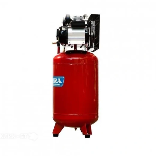 Компрессор Aurora Cyclon-120