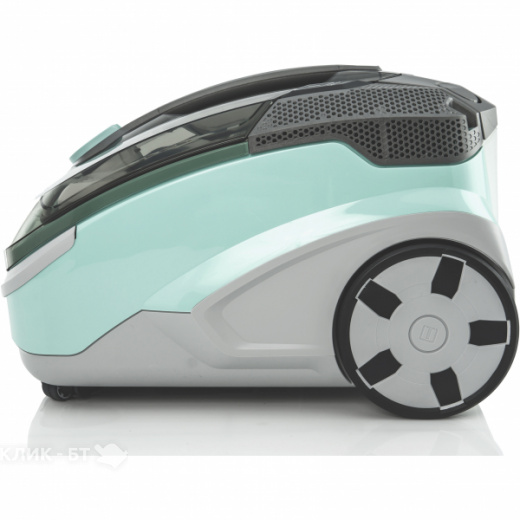 Пылесос THOMAS Multi Cean X10 788577