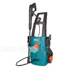 Минимойка BORT BHR 1600 SC