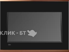 Телевизор KUPPERSBUSCH CTV BUILT1 S7
