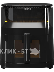 Духовой шкаф KUPPERSBUSCH eeb 9600.5 mx
