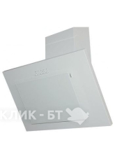 Вытяжка MAAN Vertical G 60 белый
