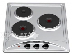 Поверхность NARDI th03x