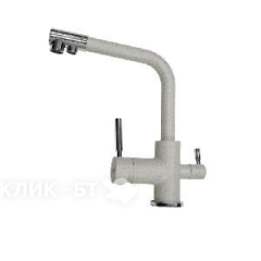 Смеситель EMAR 3003N.2 топаз