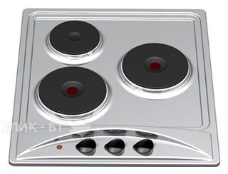 Поверхность NARDI th03x