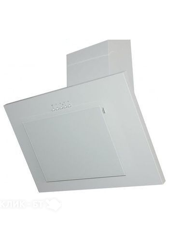Вытяжка MAAN Vertical G 60 белый