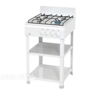 Плита FLAMA AVG 1407 W