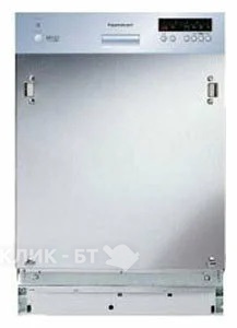 Посудомоечная машина Kuppersbusch IGS 644.1 E