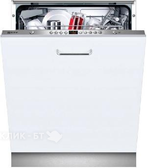 Посудомоечная машина NEFF S513G40X0R