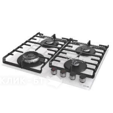 Варочная поверхность Gorenje GKTW641SYW