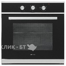Духовой шкаф KRONA ESSENZA 60 S G2