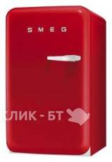 Холодильник SMEG fab10lr