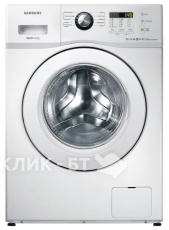 Стиральная машина SAMSUNG wf600u0bcwq