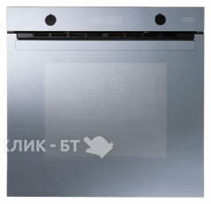 Духовой шкаф FRANKE cr 981 m bm m