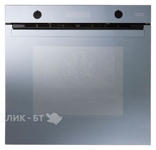 Духовой шкаф FRANKE cr 981 m bm m