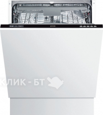 Посудомоечная машина GORENJE gv 63311