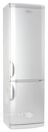 Холодильник ARDO co 2610 sh