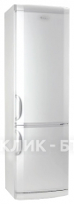 Холодильник ARDO co 2610 sh
