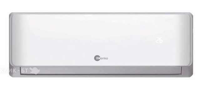 Сплит-система DENKO DNH-07/DNN-07