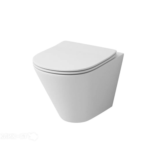 Стиральная машина MIELE W 690 F WPM