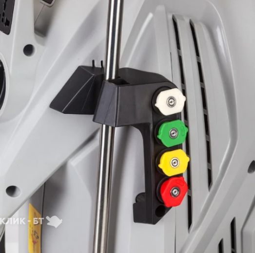 Минимойка Bort KEX-3000