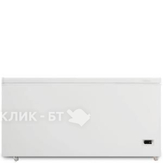 Морозильный ларь БИРЮСА 455KD