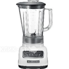 Блендер KITCHENAID 5KSB1565EWH