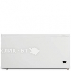 Морозильный ларь БИРЮСА 455KD