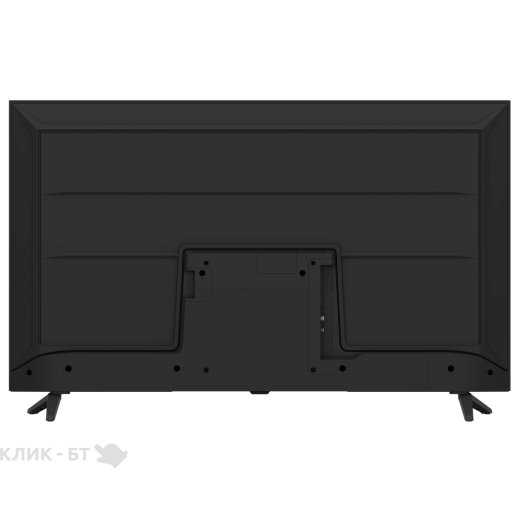 Телевизор GRUNDIG 43GGF6900B