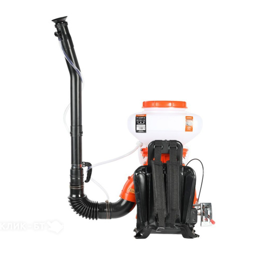Распылитель Patriot PT415WF-12