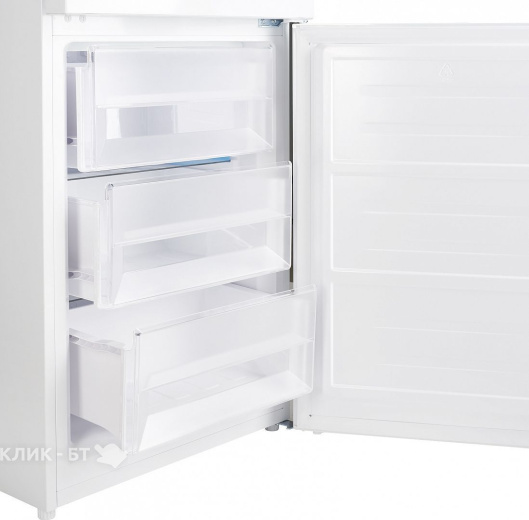 Холодильник Weissgauff WRK 2000 WGNF DC Inverter