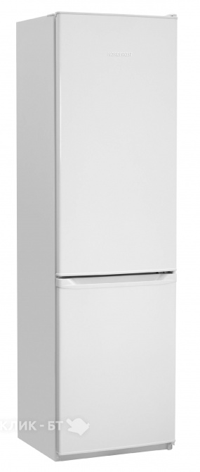 Холодильник NORDFROST NRB 110-032