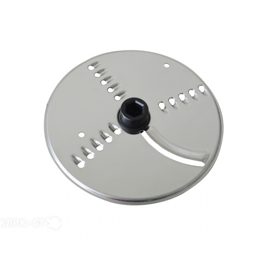 Мультирезка ZIGMUND & SHTAIN SM-24