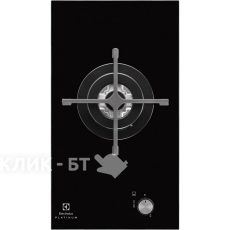 Варочная поверхность ELECTROLUX egc 93313 nk