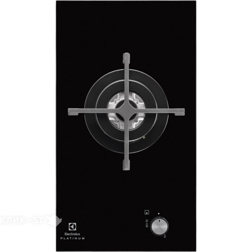 Варочная поверхность ELECTROLUX egc 93313 nk