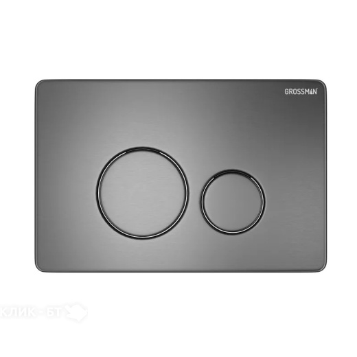 Стиральная машина HOTPOINT-ARISTON wmtl 501 l cis