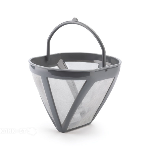 Кофеварка SMEG DCF02SSEU