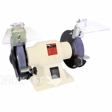 Заточный станок REDVERG rd-3212-1