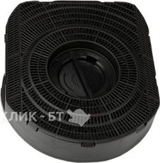 Фильтр угольный ELICA CFC0140122 (для Elibloc HT)