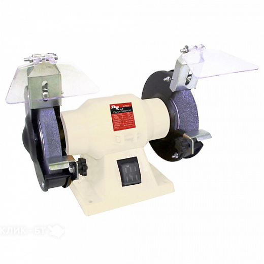 Заточный станок REDVERG rd-3212-1