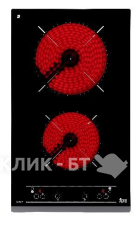 Варочная поверхность Teka TZ 3210